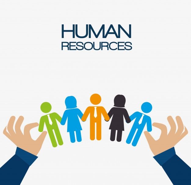 HR Courses and EDUCATION SERVICES